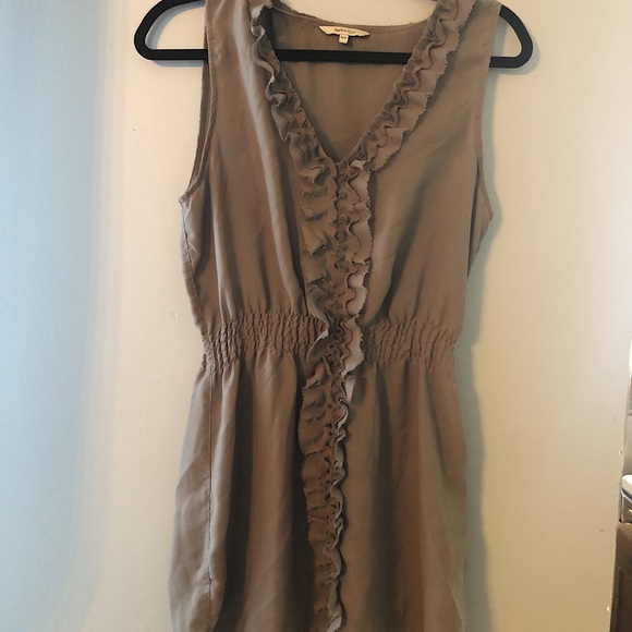 RW&CO long shirt - Picture 1 of 2